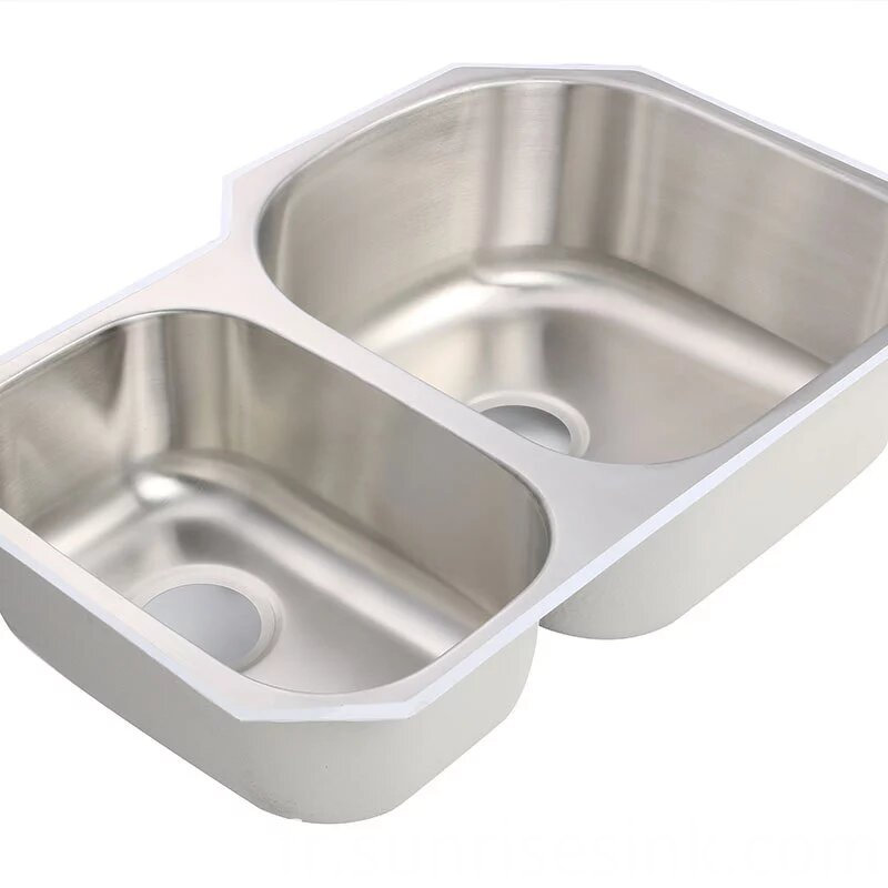 Tuyau de robinet de cuisine Kitchen Faucet Hose